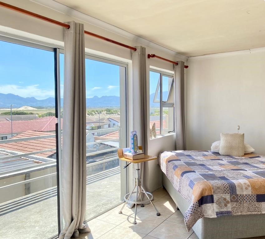 3 Bedroom Property for Sale in Strandfontein Western Cape